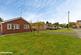 Hurlbote Close, Wilmslow, SK9 photo 3