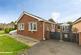 Hurlbote Close, Wilmslow, SK9 photo 4