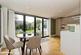 Hurlbote Close, Wilmslow, SK9 photo 5