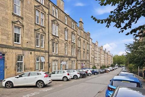 1 bedroom flat for sale, 22 (2F3) Dean Park Street, Stockbridge, Edinburgh, EH4