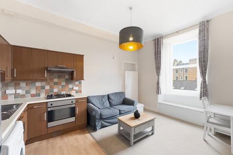 1 bedroom flat for sale, 22 (2F3) Dean Park Street, Stockbridge, Edinburgh, EH4