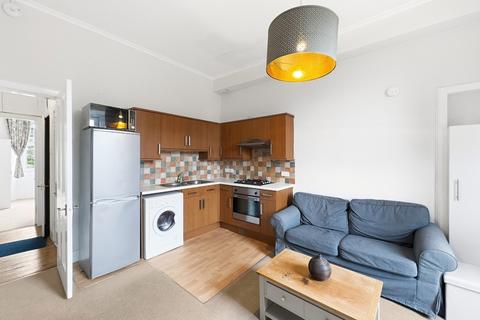 1 bedroom flat for sale, 22 (2F3) Dean Park Street, Stockbridge, Edinburgh, EH4