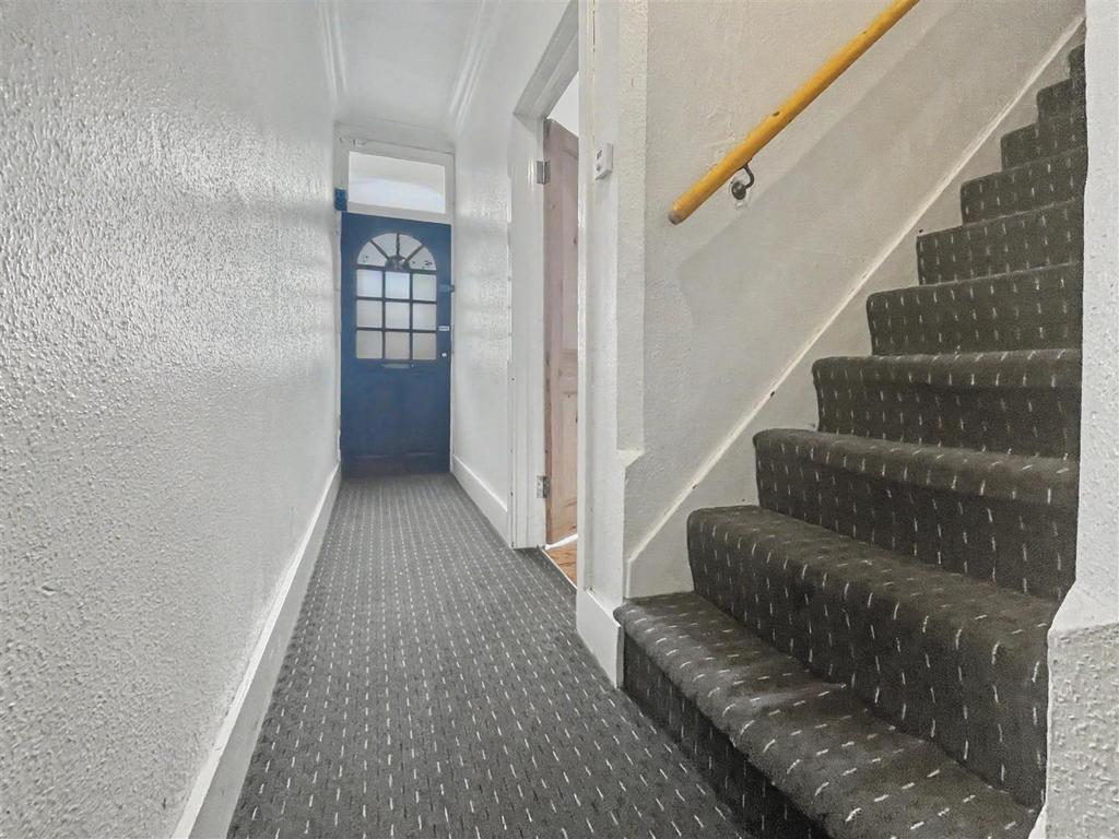 House in Leicester, Westcotes - View 5