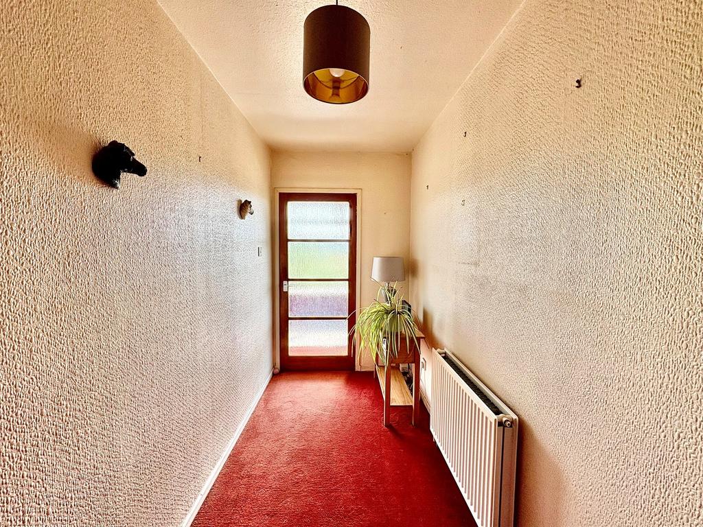 House in Thurso - View 3