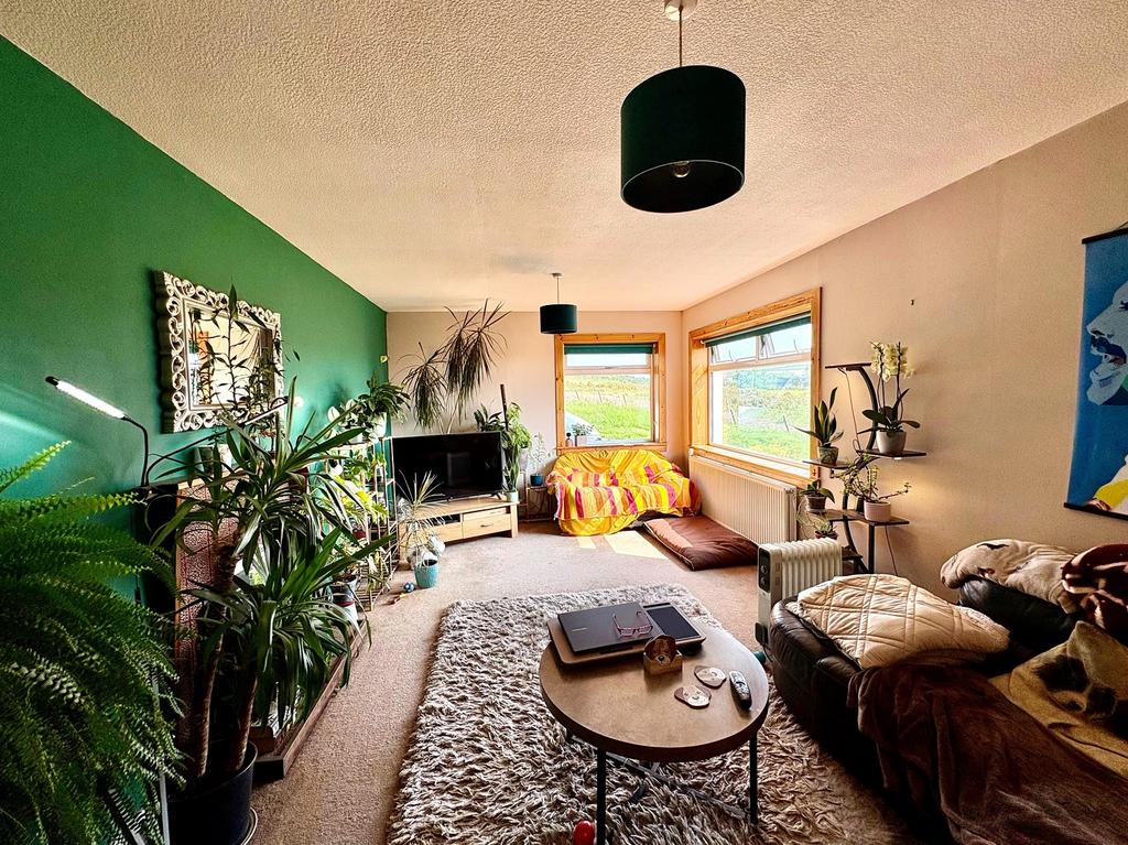 House in Thurso - View 4