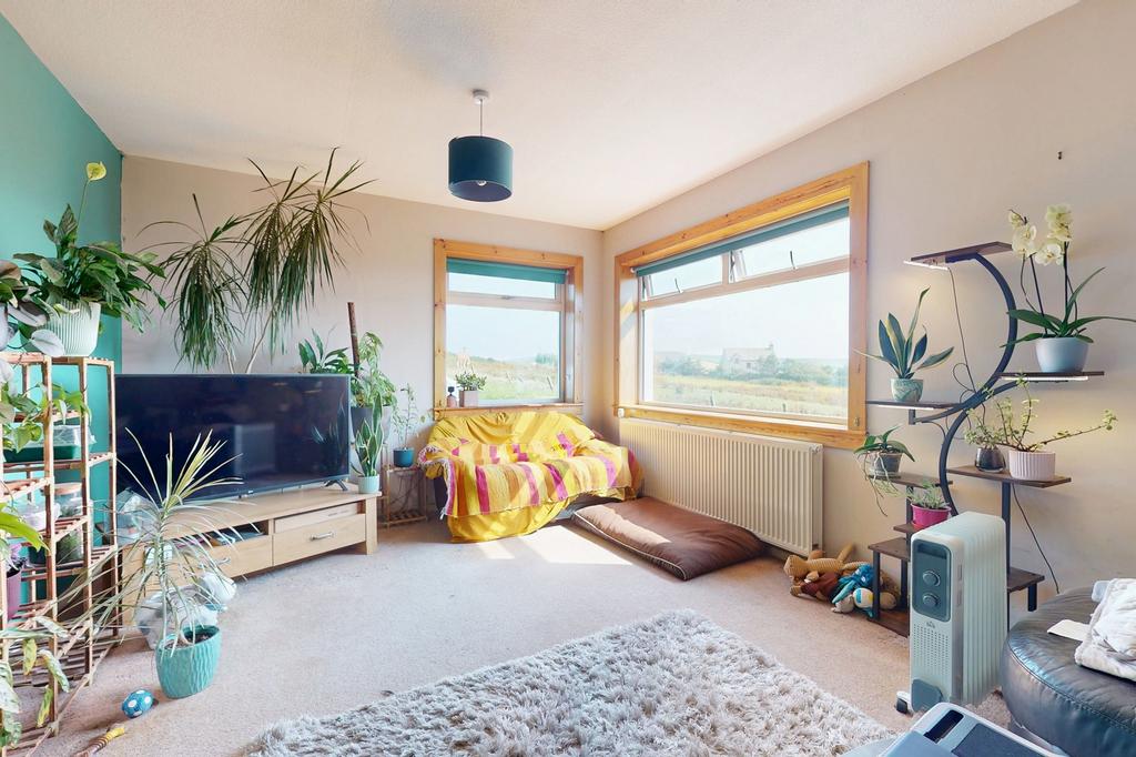 House in Thurso - View 5