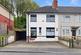 Dingle Avenue, Cradley Heath B64