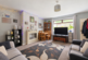 Dingle Avenue, Cradley Heath B64 photo 3