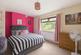 Dingle Avenue, Cradley Heath B64 photo 5