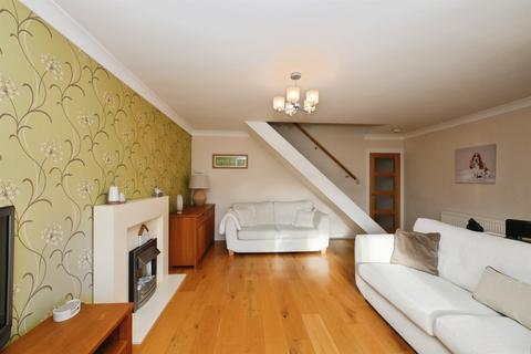 3 bedroom terraced house for sale, Leaforis Road, Cheshunt, Waltham Cross