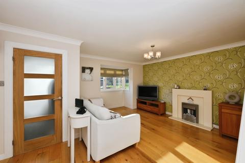 3 bedroom terraced house for sale, Leaforis Road, Cheshunt, Waltham Cross