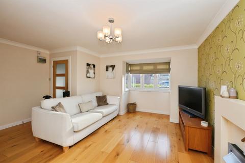 3 bedroom terraced house for sale, Leaforis Road, Cheshunt, Waltham Cross