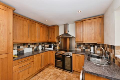 3 bedroom terraced house for sale, Leaforis Road, Cheshunt, Waltham Cross