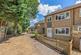 Westrick Walk, Great Missenden HP16