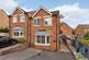 Old Oaks View, Barnsley, S70