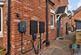 Old Oaks View, Barnsley, S70 photo 2