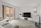 Old Oaks View, Barnsley, S70 photo 3