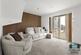 Old Oaks View, Barnsley, S70 photo 4