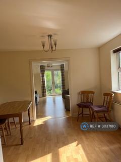 2 bed flat/apartment for rent in Minnowburn Mews, Belfast, BT8