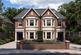 The Arthur Collection, 75 Arthur Road, Wimbledon, London, SW19