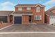 Colshaw Road, Stourbridge DY8