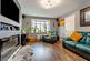 Colshaw Road, Stourbridge DY8 photo 3