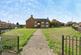 Raithby Close, Nottingham, Nottinghamshire, NG5