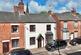 Coronation Street, Stoke-On-Trent ST10