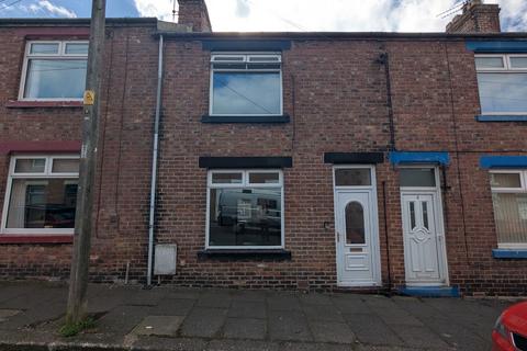 undefined, 5 Albert Street, Chilton DL17