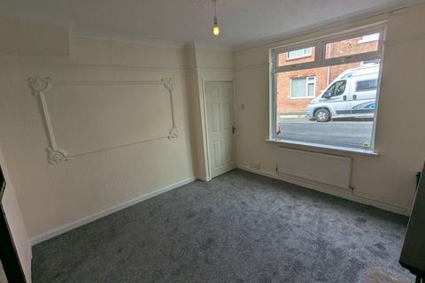 undefined, 5 Albert Street, Chilton DL17