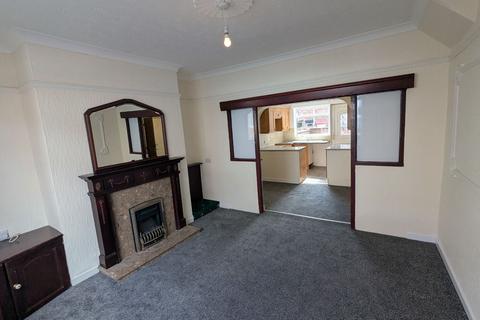 undefined, 5 Albert Street, Chilton DL17