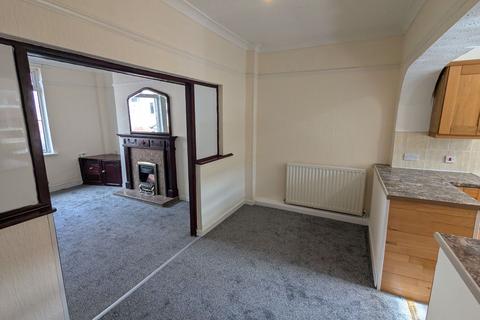 undefined, 5 Albert Street, Chilton DL17