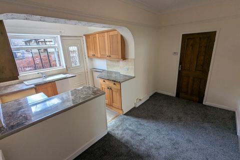 undefined, 5 Albert Street, Chilton DL17