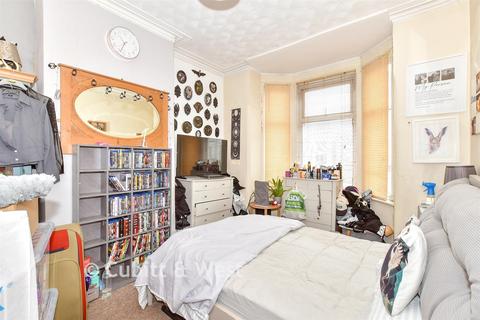 undefined, Jubilee Road, Southsea PO4