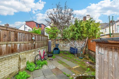 undefined, Jubilee Road, Southsea PO4