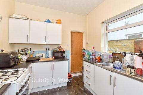 undefined, Jubilee Road, Southsea PO4