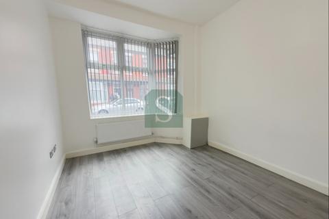 4 bedroom house to rent, Albemarle street, Manchester, M14