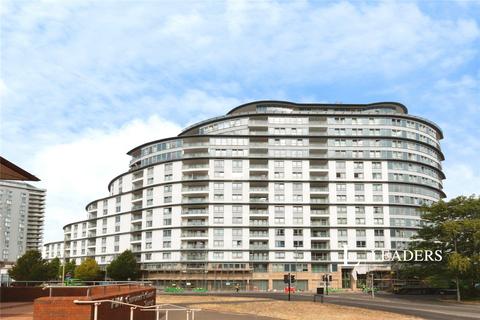 2 bedroom flat to rent, Centrium, Station Approach, Woking, GU22