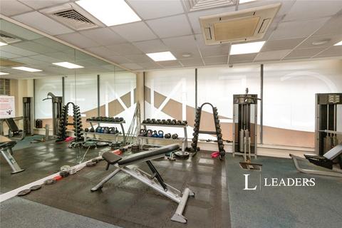 2 bedroom flat to rent, Centrium, Station Approach, Woking, GU22