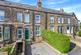 Clifton Terrace, Ilkley LS29