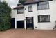 18 Silverknowes Eastway, Silverknowes, Edinburgh, EH4 5NE