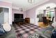 18 Silverknowes Eastway, Silverknowes, Edinburgh, EH4 5NE photo 3