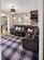 18 Silverknowes Eastway, Silverknowes, Edinburgh, EH4 5NE photo 4