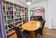 18 Silverknowes Eastway, Silverknowes, Edinburgh, EH4 5NE photo 5