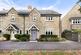 Pixey Close, Yarnton, OX5