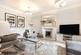Pixey Close, Yarnton, OX5 photo 2