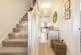 Pixey Close, Yarnton, OX5 photo 4