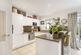 Pixey Close, Yarnton, OX5 photo 5