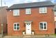 Scarcliffe Terrace, Mansfield NG20