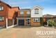Fulwood Drive, Long Eaton, Long Eaton, NG10